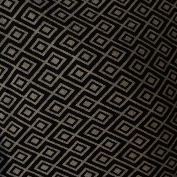 Roxy Romper - Picture 3 of 5